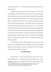 Autoriaus turtinės teisės 11 puslapis