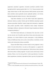 Autoriaus turtinės teisės 12 puslapis