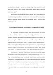 Autoriaus turtinės teisės 14 puslapis