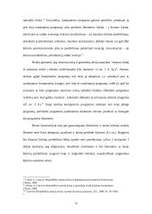 Autoriaus turtinės teisės 15 puslapis