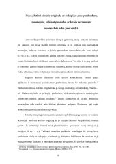 Autoriaus turtinės teisės 16 puslapis