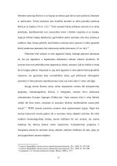 Autoriaus turtinės teisės 17 puslapis