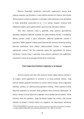 Autoriaus turtinės teisės 18 puslapis