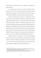 Autoriaus turtinės teisės 19 puslapis