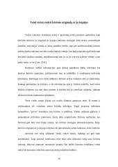 Autoriaus turtinės teisės 20 puslapis