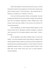 Autoriaus turtinės teisės 4 puslapis