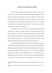 Autoriaus turtinės teisės 5 puslapis