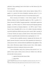 Autoriaus turtinės teisės 6 puslapis