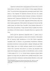 Autoriaus turtinės teisės 8 puslapis