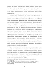 Autoriaus turtinės teisės 9 puslapis