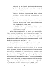 Autoriaus turtinės teisės 10 puslapis