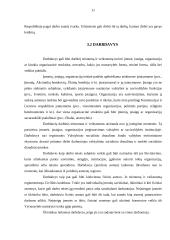 Darbo teisės sąvoka, principai, metodai 11 puslapis