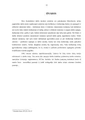 Darbo teisės sąvoka, principai, metodai 13 puslapis