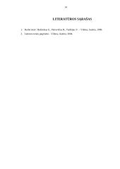 Darbo teisės sąvoka, principai, metodai 14 puslapis