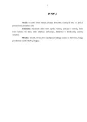 Darbo teisės sąvoka, principai, metodai 3 puslapis