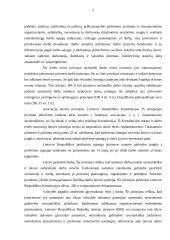 Darbo teisės sąvoka, principai, metodai 5 puslapis