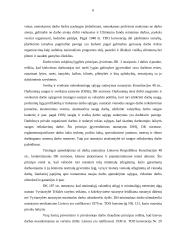 Darbo teisės sąvoka, principai, metodai 6 puslapis