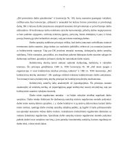 Darbo teisės sąvoka, principai, metodai 7 puslapis