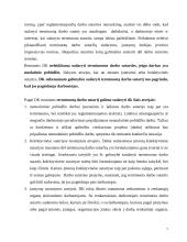 Darbo teisė, darbo sutartys 7 puslapis