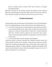 Darbo teisė, darbo sutartys 8 puslapis