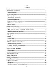 Bendrieji sutarčių civilinėje teisėje nuostatai 2 puslapis