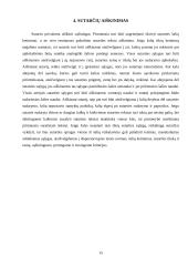 Bendrieji sutarčių civilinėje teisėje nuostatai 15 puslapis