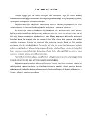 Bendrieji sutarčių civilinėje teisėje nuostatai 16 puslapis