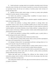 Bendrieji sutarčių civilinėje teisėje nuostatai 18 puslapis