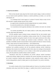 Bendrieji sutarčių civilinėje teisėje nuostatai 20 puslapis