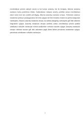 Bendrieji sutarčių civilinėje teisėje nuostatai 7 puslapis