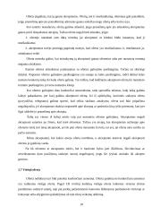 Bendrieji sutarčių civilinėje teisėje nuostatai 10 puslapis