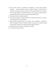 Darbo teisės raida, subjektai, pagrindai 11 puslapis