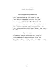 Darbo teisės raida, subjektai, pagrindai 12 puslapis