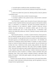 Darbo teisės raida, subjektai, pagrindai 10 puslapis