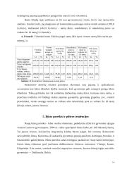 Būsto reikšmė darniam miestų vystymui 14 puslapis