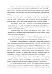 Būsto reikšmė darniam miestų vystymui 5 puslapis