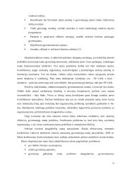 Būsto reikšmė darniam miestų vystymui 10 puslapis