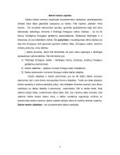 Darbo teisė ir šaltiniai 2 puslapis