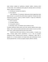 Darbo teisė ir šaltiniai 4 puslapis