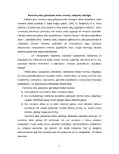 Darbo teisė ir šaltiniai 5 puslapis