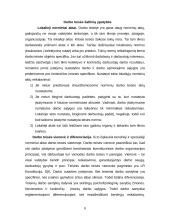 Darbo teisė ir šaltiniai 7 puslapis