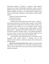 Darbo teisė ir šaltiniai 8 puslapis