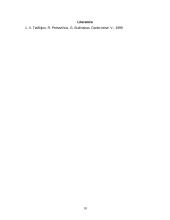 Darbo teisė ir šaltiniai 9 puslapis