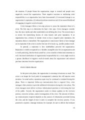 Crisis communications 16 puslapis