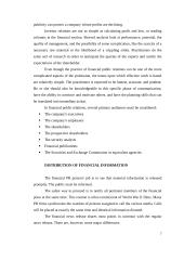 Crisis communications 7 puslapis