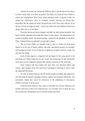 Crisis communications 8 puslapis