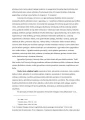 Darbo teisės sąvoka, sistema, principai ir metodas 12 puslapis