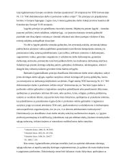 Darbo teisės sąvoka, sistema, principai ir metodas 13 puslapis