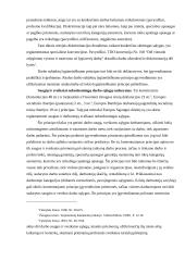 Darbo teisės sąvoka, sistema, principai ir metodas 14 puslapis