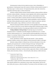 Darbo teisės sąvoka, sistema, principai ir metodas 15 puslapis